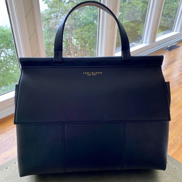 Tory Burch Handbag - Picture 2 of 3